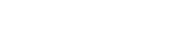 Make